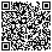 QR Code for Environmental Control Building Maintenance in Salida, CA 95368
