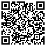 QR Code for Environmental Cleanup in Riverside, CA 92501