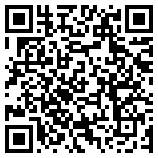 QR Code for Environmental Source in Thousand Palms, CA 92276