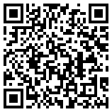 QR Code for Epic Construction in Torrance, CA 90503