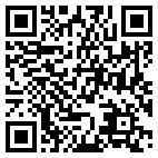 QR Code for Episode Free Passes Hack in Calabasas, CA 95601