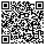 QR Code for Eritech International in Glendale, CA 91201