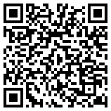 QR Code for Escalera Pest Control in Santa Barbara, CA 93105