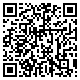 QR Code for Ese Auto Wrecking in LOS ANGELES, CA 90058