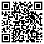 QR Code for Espresso Pad in Lompoc, CA 93437