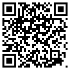 QR Code for Essex David DDS in Oakhurst, CA 93644