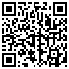 QR Code for Eva's Boutiqu in Bakersfield, CA 93309