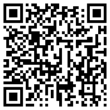 QR Code for Everbuilt Construction in Sausalito, CA 94965