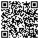 QR Code for Evergreen Appliance in Mather, CA 95655