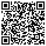 QR Code for Evergreen Cleaning Systems in Glendale, CA 91214