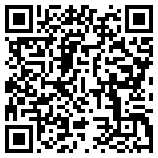 QR Code for Evergreen Eyecare Optometry in San Jose, CA 95121