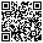 QR Code for Exacttarget in Laguna Hills, CA 92653
