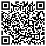 QR Code for Expert Locksmith in San Diego, CA 92101