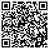 QR Code for Expert Locksmith Shop in San Jose, CA 95132