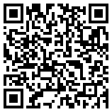 QR Code for Export Auto Wholesale in Corona, CA 92879