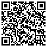 QR Code for Express It Global Enterprise in Sylmar, CA 91342