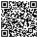 QR Code for Express in Newport Beach, CA 92660