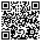 QR Code for Eye Site in Concord, CA 94520