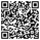 QR Code for F.y.e in Bakersfield, CA 93309