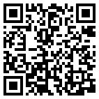 QR Code for Faber Novel in San Francisco, CA 94103