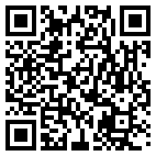 QR Code for Falcon in Fresno, CA 93726