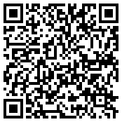 QR Code for Fall River Joint Unified School District - Mcarthur Bus Garage in Mcarthur, CA 96056