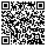 QR Code for Fallen Leaf Tree Service in West Sacramento, CA 95691