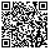 QR Code for Fambro Warehouse in Fresno, CA 93725