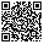 QR Code for Famous Design in Milpitas, CA 95035