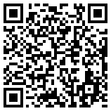 QR Code for Fantasy Travel in Brea, CA 92821