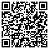 QR Code for Far East Garden Chinese Cuisine in Anaheim, CA 92807