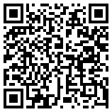 QR Code for Farmers Insurance - Song Thuy Nguyen in Richmond, CA 94806