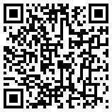 QR Code for Farrell Robert b Od in Dinuba, CA 93618