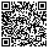 QR Code for Fedex in Petaluma, CA 94954