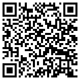 QR Code for Feltech Auto Repair in Tulare, CA 93274