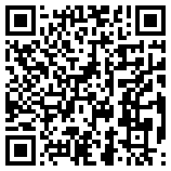 QR Code for Fence Factory in Goleta, CA 93117