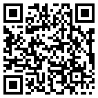 QR Code for Ferguson in Chico, CA 95973
