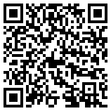 QR Code for Fidelity Information Services in Santa Ana, CA 92705