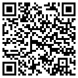 QR Code for Fire Department in Oroville, CA 95966