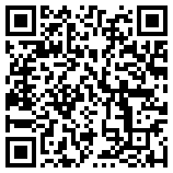 QR Code for Fire Protection Specialists in Palm Desert, CA 92260