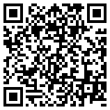 QR Code for Firefighters Bookstore in Huntington Beach, CA 92648