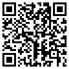 QR Code for First Cal in San Diego, CA 92101