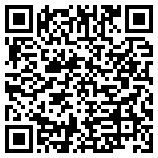 QR Code for Fitwise Pilates in Mill Valley, CA 94941