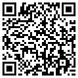 QR Code for Five Guys in Pinole, CA 94564