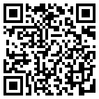 QR Code for Five Pawns in Irvine, CA 92614