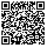 QR Code for Fixya in San Mateo, CA 94403