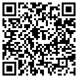 QR Code for Flashback Electric in Saratoga, CA 95070