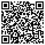 QR Code for Flat Rate Reality in Fremont, CA 94536