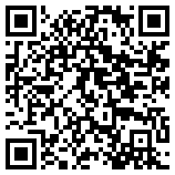 QR Code for Flex Personal Training and Pilates in Danville, CA 94506