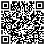 QR Code for Floral Expression in Napa, CA 94558